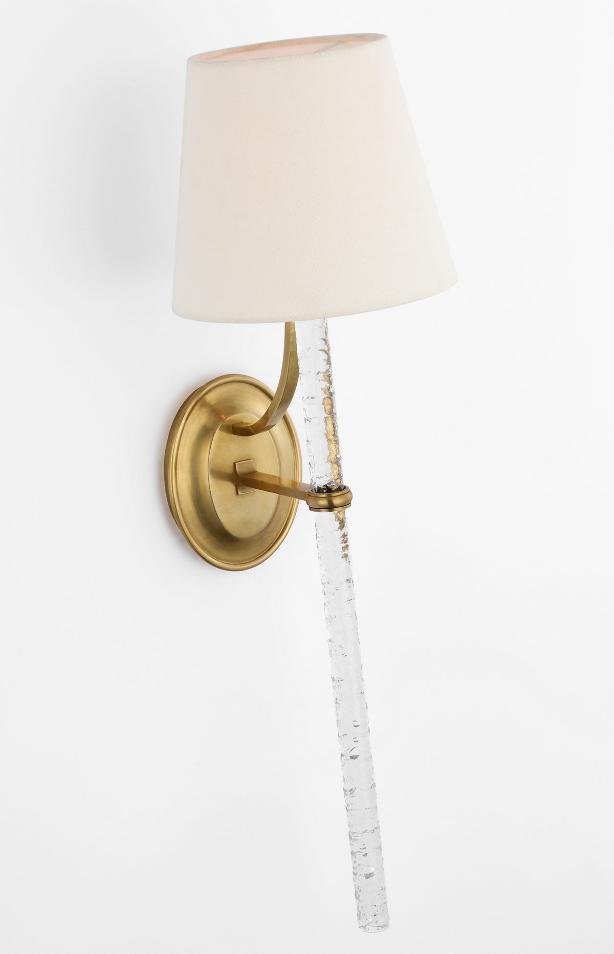 Abigail XL Vägglampa — Marie Flanigan for Visual Comfort & Co. detaljbild