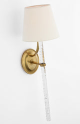 Abigail XL Vägglampa — Marie Flanigan for Visual Comfort & Co. detaljbild