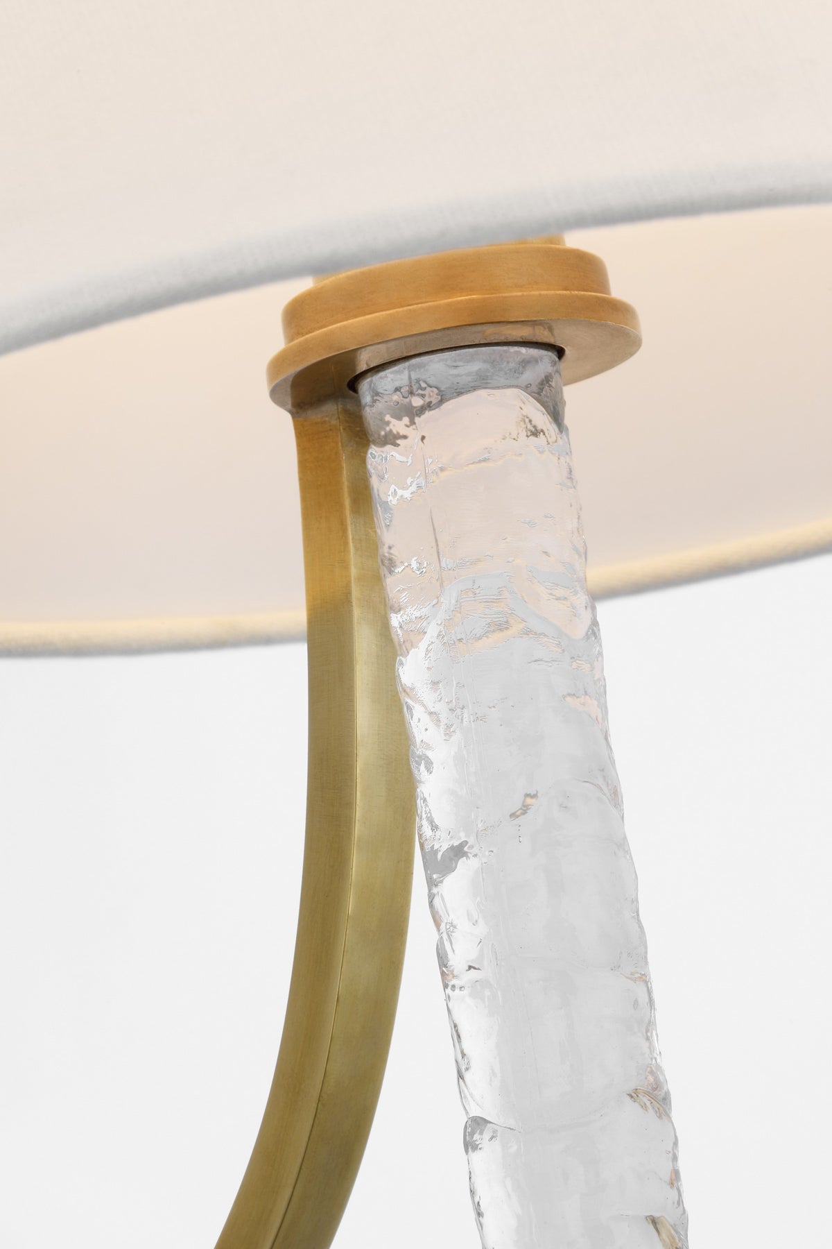 Abigail XL Vägglampa — Marie Flanigan for Visual Comfort & Co. detaljbild