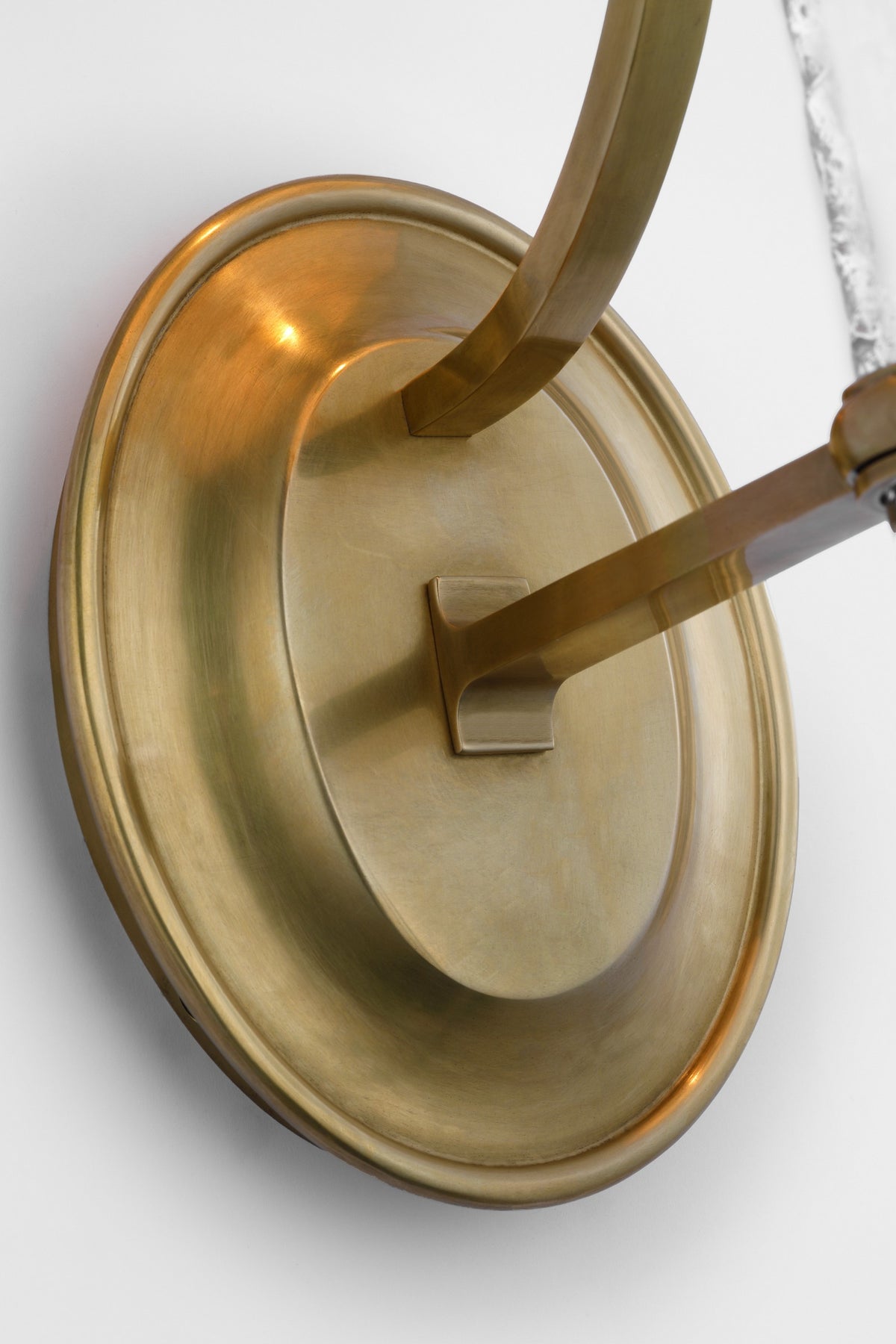 Abigail XL Vägglampa — Marie Flanigan for Visual Comfort & Co. detaljbild