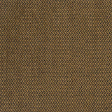 Abruzzi Clove — Designers Guild tyg