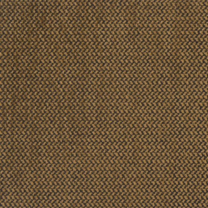Abruzzi Clove — Designers Guild tyg