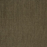 Abruzzi Cocoa — Designers Guild tyg