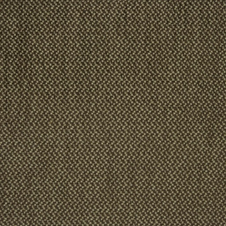 Abruzzi Cocoa — Designers Guild tyg