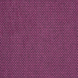Abruzzi Peony — Designers Guild tyg