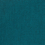Abruzzi Ultramarine — Designers Guild tyg