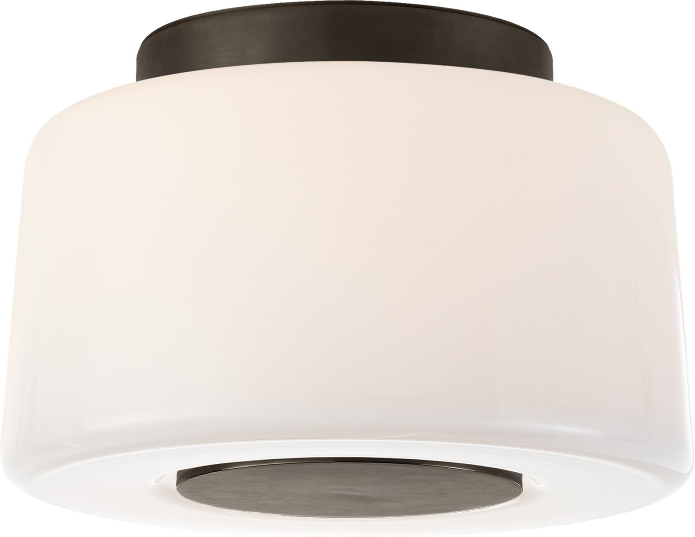 Acme Small Plafond Bronze