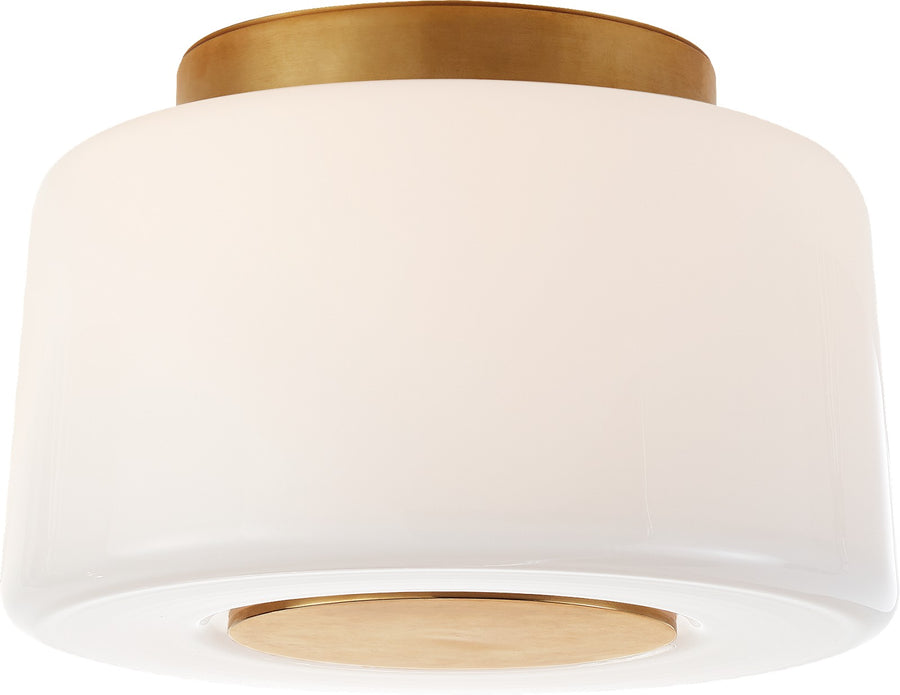 Acme Small Plafond