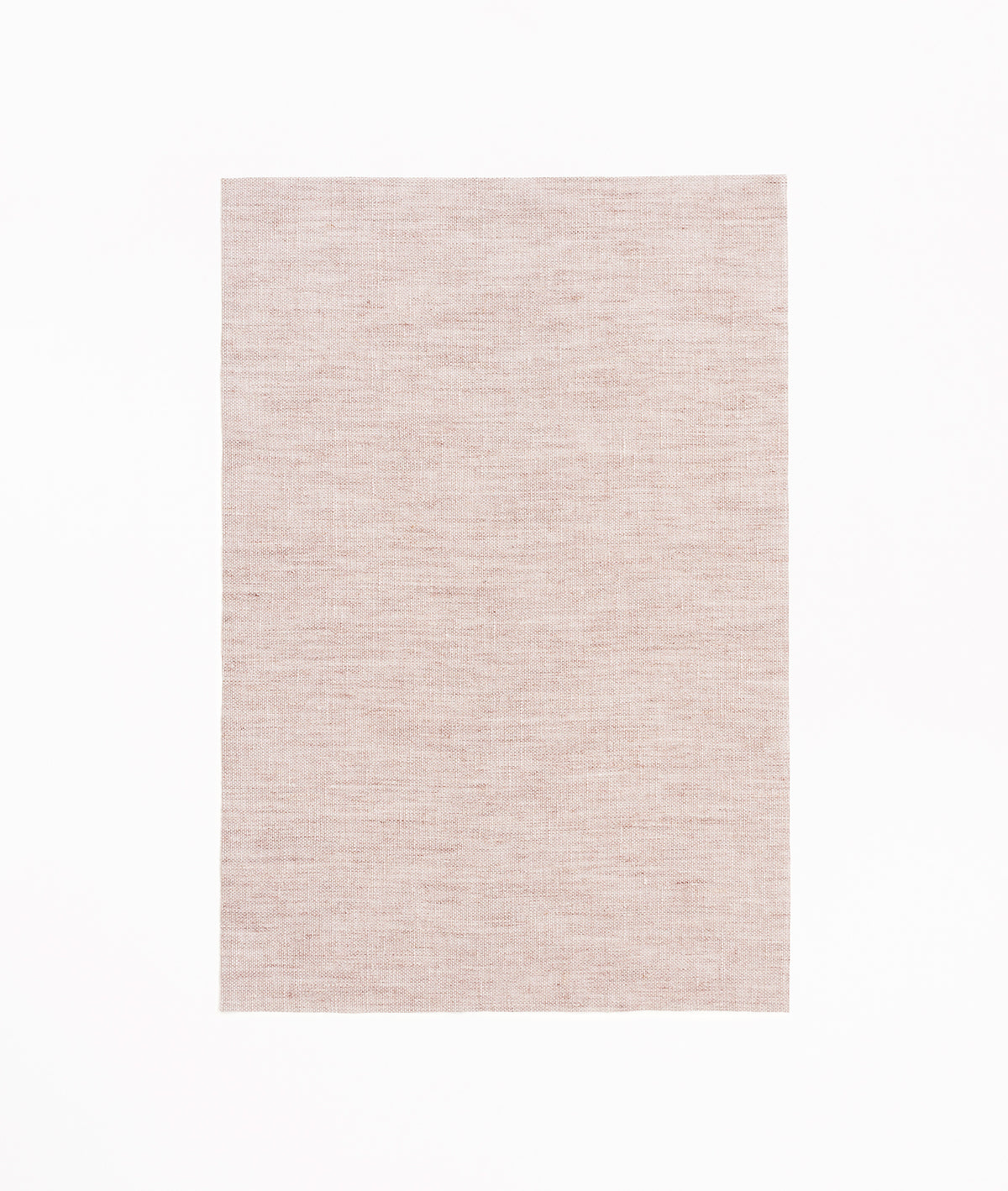 Acquerello — Dedar tyg