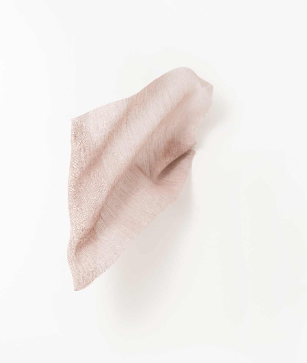 Acquerello — Dedar tyg