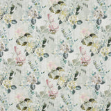 Adachi Celadon — Designers Guild tyg