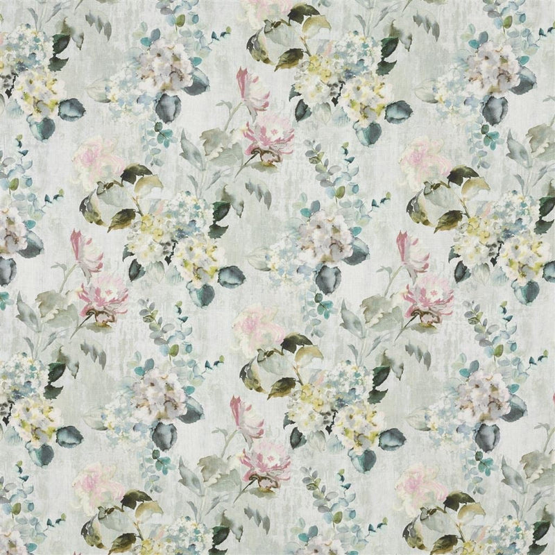 Adachi Tyg — Designers Guild