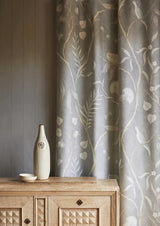 Adam's Eden Honey Dove — Lewis & Wood tyg