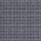 Adana Denim — William Yeoward tyg
