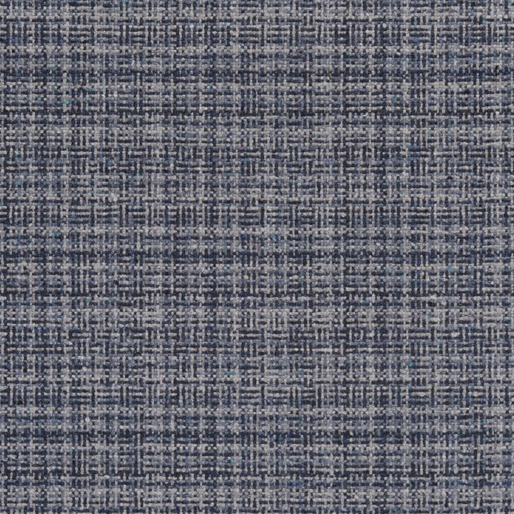 Adana Denim — William Yeoward tyg