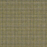 Adana Grass — William Yeoward tyg