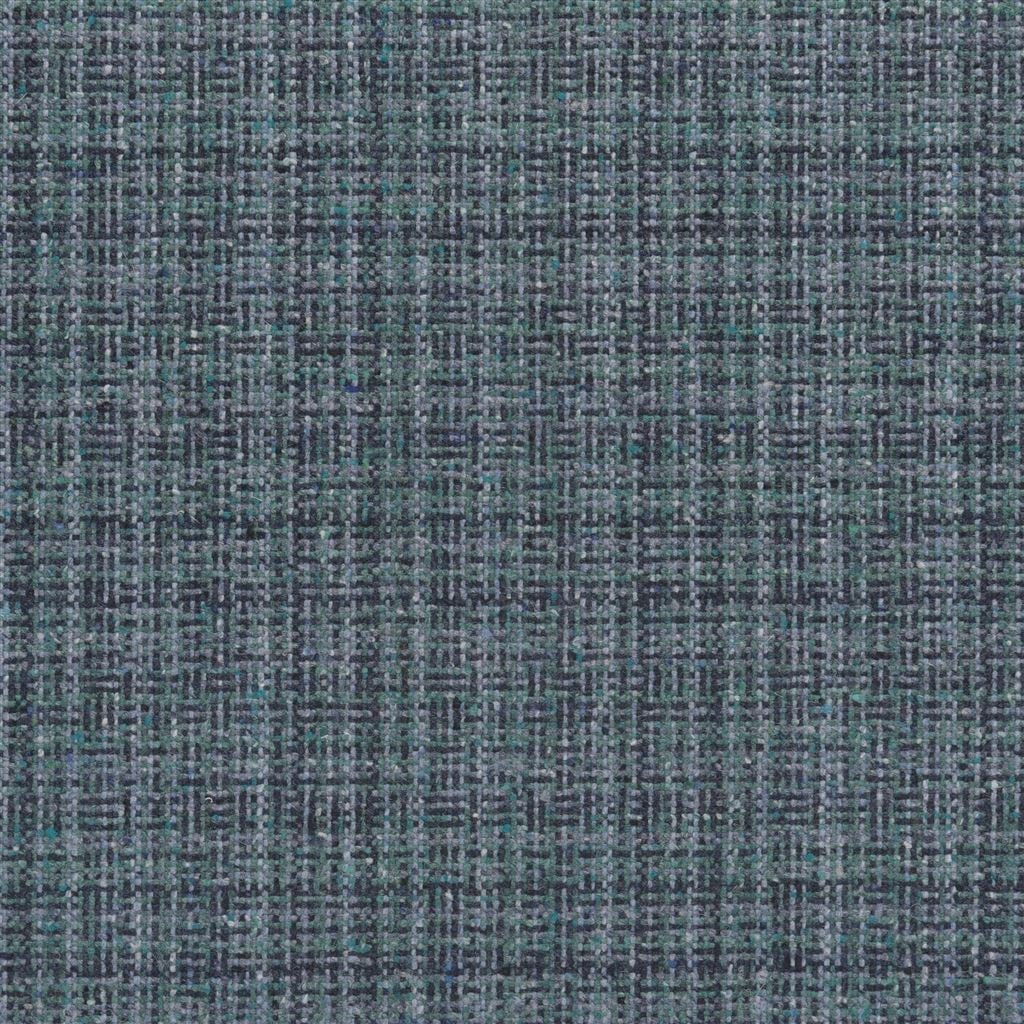 Adana Ocean — William Yeoward tyg