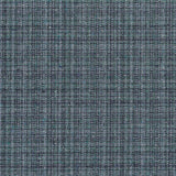 Adana Ocean — William Yeoward tyg