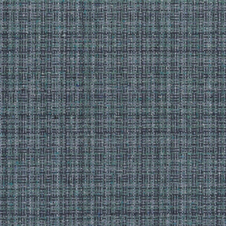 Adana Ocean — William Yeoward tyg