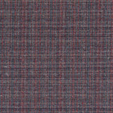Adana Rouge — William Yeoward tyg
