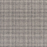 Adana Slate — William Yeoward tyg
