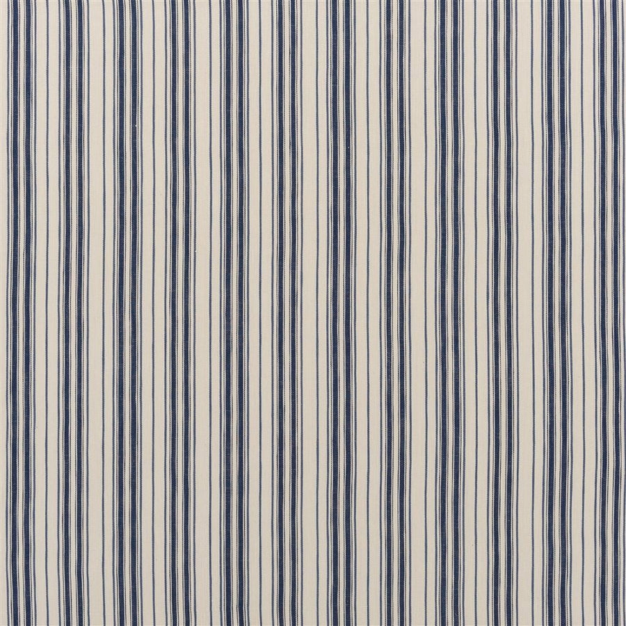 Adrien Stripe Tyg