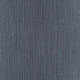 Agave Stripe Denim — Ralph Lauren Home tyg