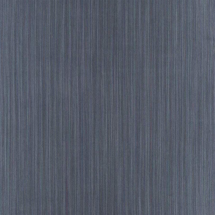 Agave Stripe Tyg