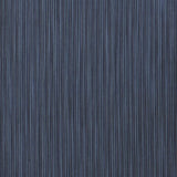 Agave Stripe Indigo — Ralph Lauren Home tyg