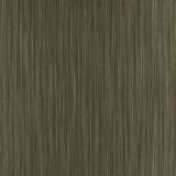 Agave Stripe Olive — Ralph Lauren Home tyg