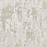 Ajanta Ecru — Designers Guild tapet