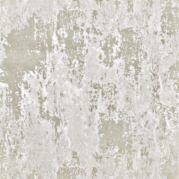 Ajanta Ecru — Designers Guild tapet