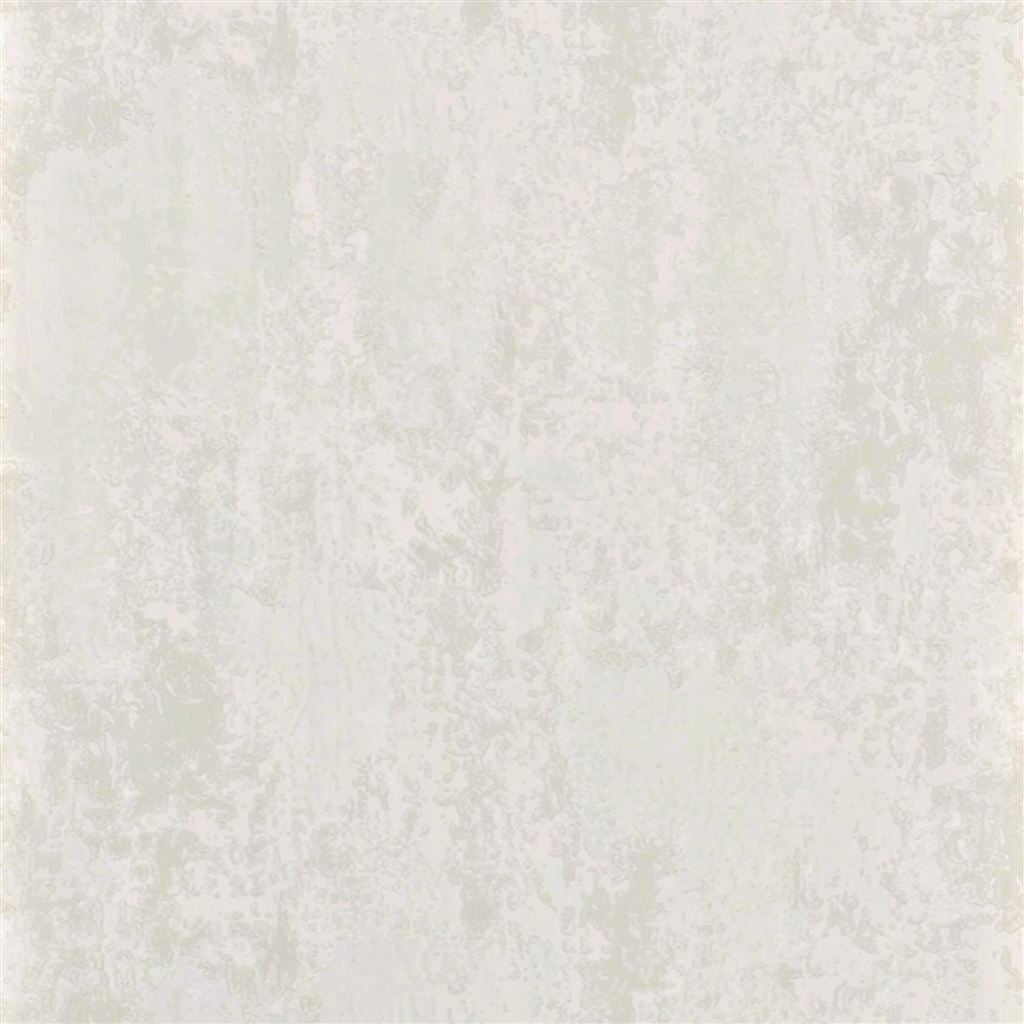 Ajanta Ivory — Designers Guild tapet