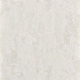 Ajanta Ivory — Designers Guild tapet
