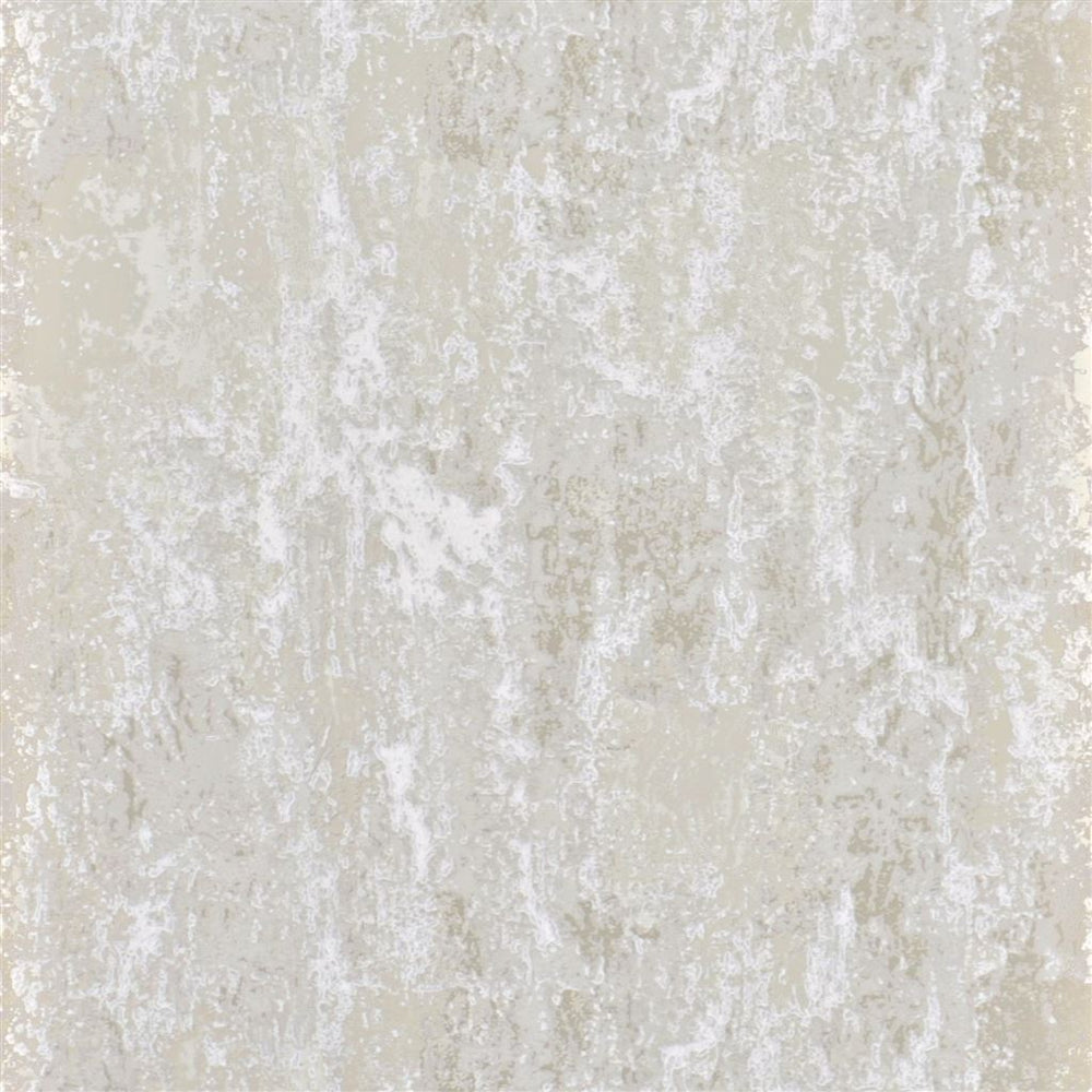 Ajanta Linen — Designers Guild tapet