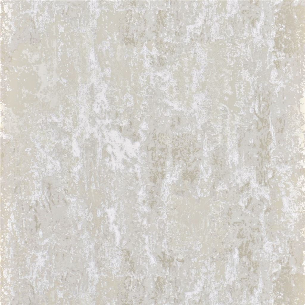 Ajanta Linen — Designers Guild tapet