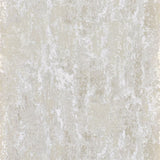 Ajanta Linen — Designers Guild tapet