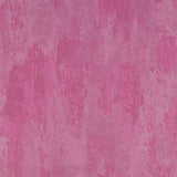 Ajanta Plum — Designers Guild tapet