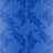Cobalt
