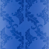 Aksu Cobalt — Designers Guild