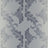 Graphite