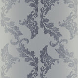 Aksu Graphite — Designers Guild