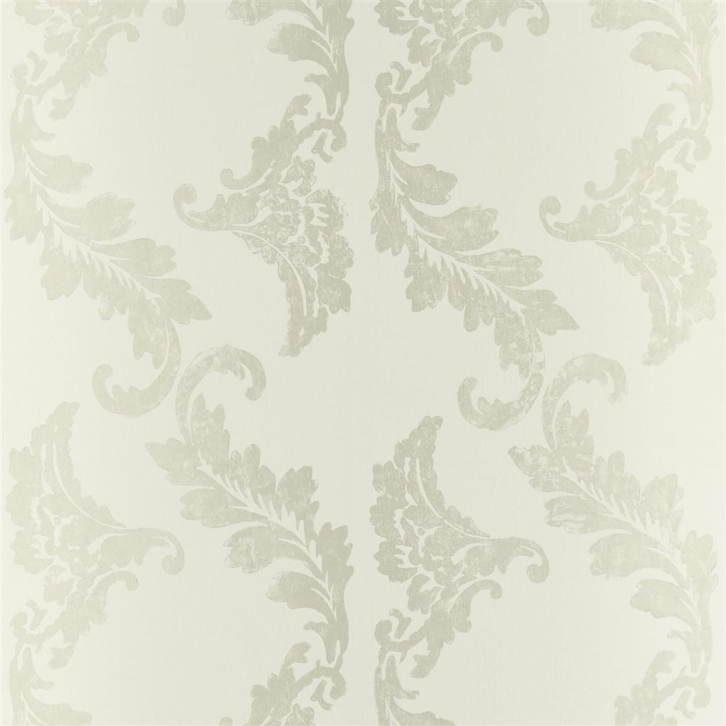 Aksu Linen — Designers Guild