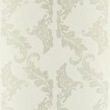 Aksu Linen — Designers Guild