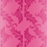 Aksu Magenta — Designers Guild