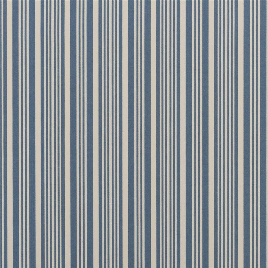 Alain Stripe Tyg