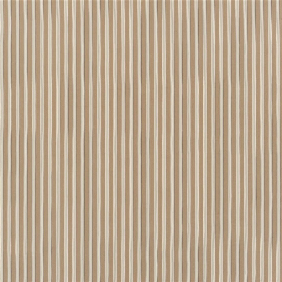 Albemarle Stripe Tyg