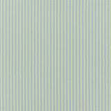 Albemarle Stripe Sky — Designers Guild tapet