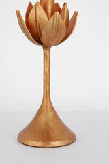 Alberto 17" Cordless Table Lamp — Julie Neill for Visual Comfort & Co. detail