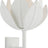 Plaster White